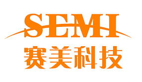 Saimei Technology