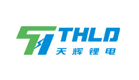 Tianhui lithium battery