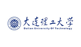 Dalian University of Technology