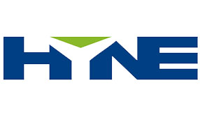 Jiangsu Naquan Zhenyuan Energy Storage Technology Co., Ltd.