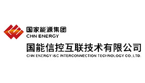 Guoneng Information Control Internet Technology Co., Ltd.