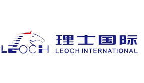 Anhui Lishi New Energy Development Co., Ltd.