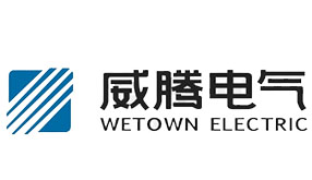 Jiangsu Weiteng Energy Technology Co., Ltd.