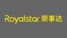 Royalstar