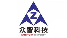 Zhongzhi Technology