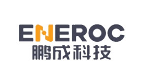 Hangzhou Pengcheng New Energy Technology Co., Ltd.