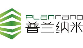 Plannami