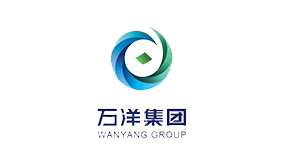 Wanyang Group