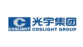 Harbin Coslight Electronics Co., Ltd.