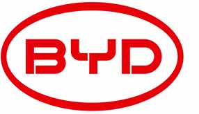 BYD