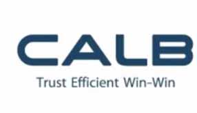 CALB