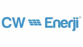 CW Energy