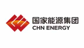 Guoneng Information Control Internet Technology Co., Ltd.