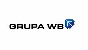 Crupa WB