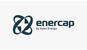 Energy Cap
