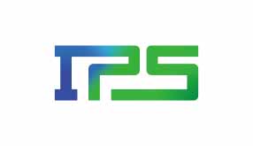 IPS