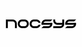 Nocsys
