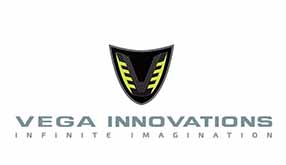 Vega