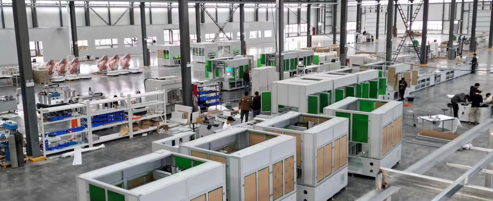Processing Workshop