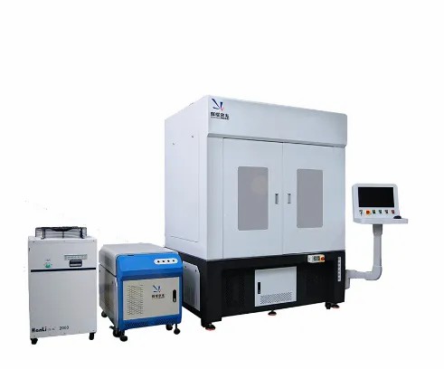  laser welding machine