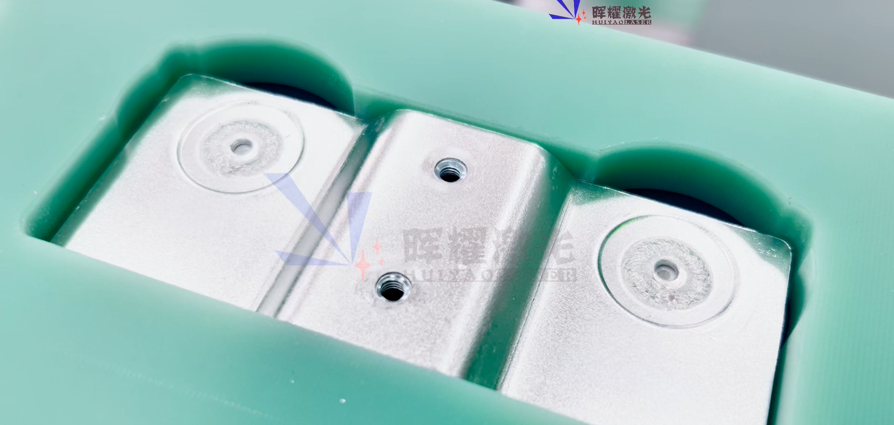 Energy Storage Cell