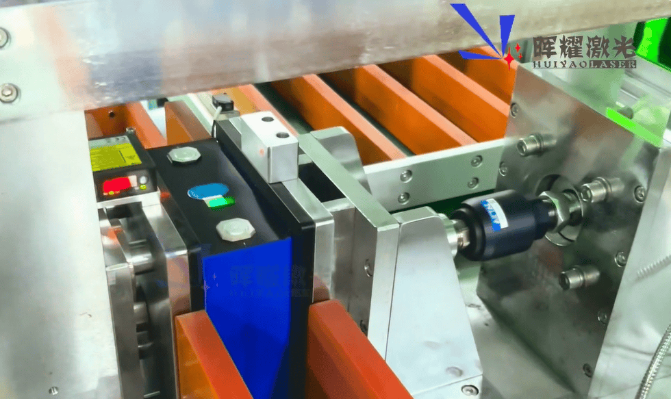 Prismatic battery modules
