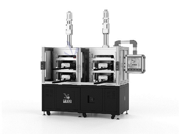 battery module