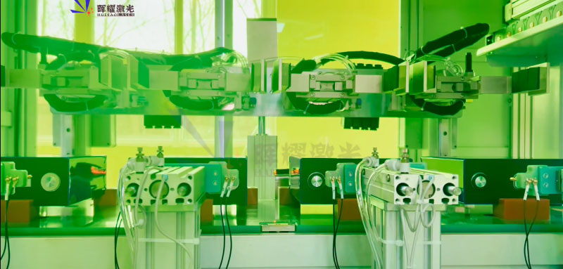 Cell Polarity Detection: Overview of Importance and Methods