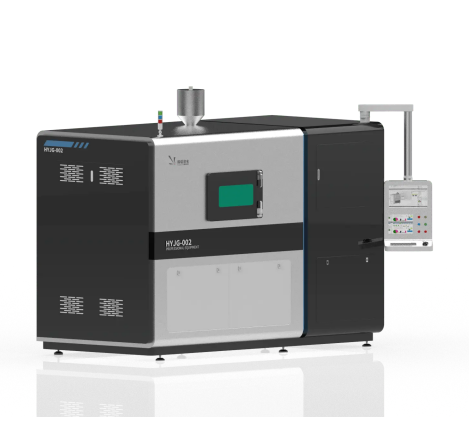 What materials are needed for 3D printing?