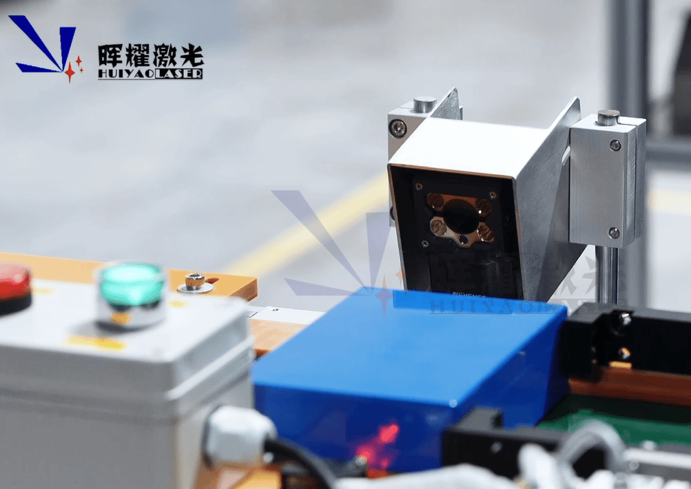 Prismatic Battery Module Production Line: Unveiling the Key Role of the OCV Sorting.