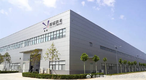 Battery Module: The Green Power Source Driving Future Technology and Exploration of Its Extensive Applications.