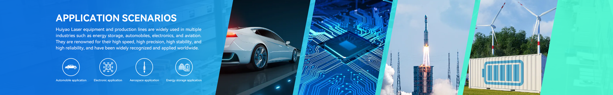 What is the Difference Between EV Pack and Module