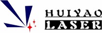 Huiyao Laser